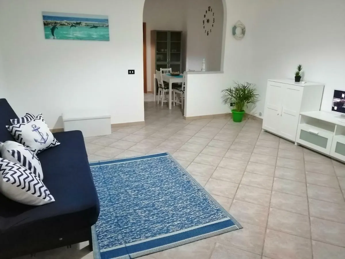 A Casa Di Vale Διαμέρισμα Cava dʼAliga 0*,  Ιταλία
