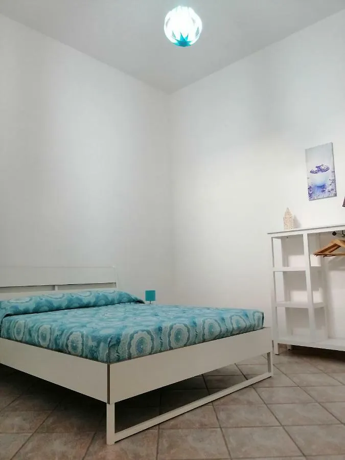 A Casa Di Vale Διαμέρισμα Cava dʼAliga